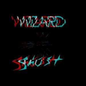 Meet your Posher, Wizardghost